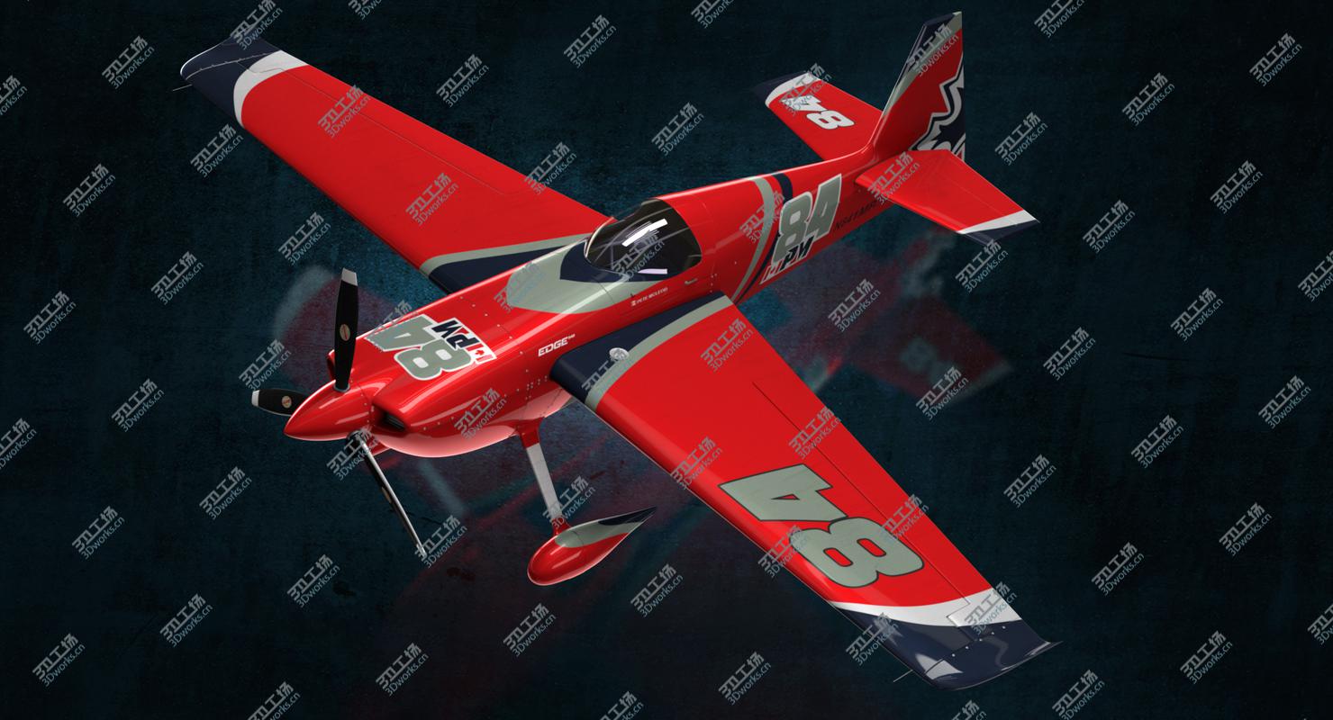 images/goods_img/2021040232/Edge 540 Race Aircraft/1.jpg